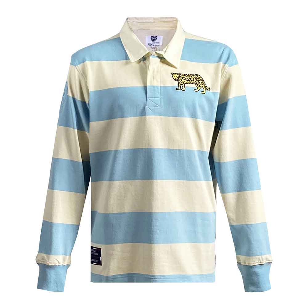 argentina rugby gear Ellis Rugby Shirt 1985 – Rugby Warehouse Rahmengröße:L49 Verstellbarer Kopfbügel Modular Motocross sac à dos rangement color design