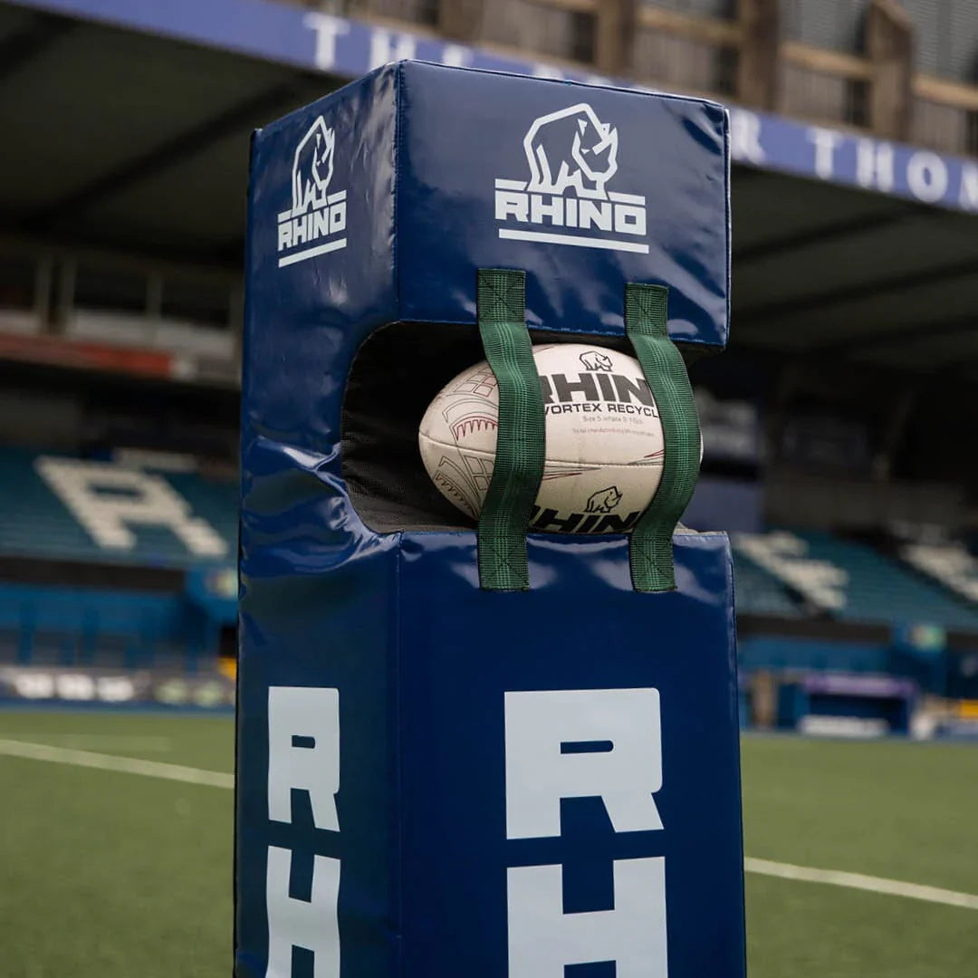 Rugby Equipment & Accessories