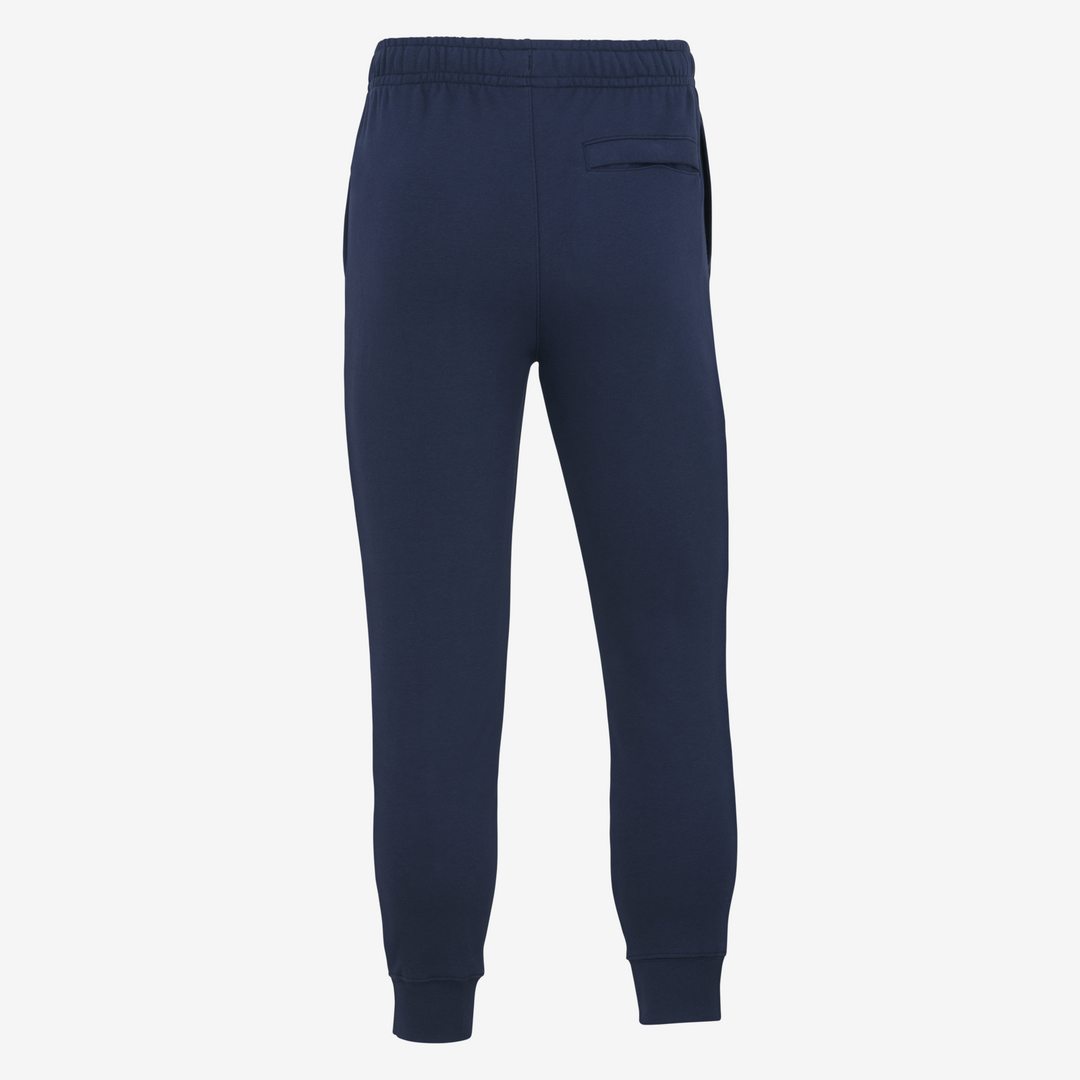 Nike Team Club Fleece Jogger Kids Navy