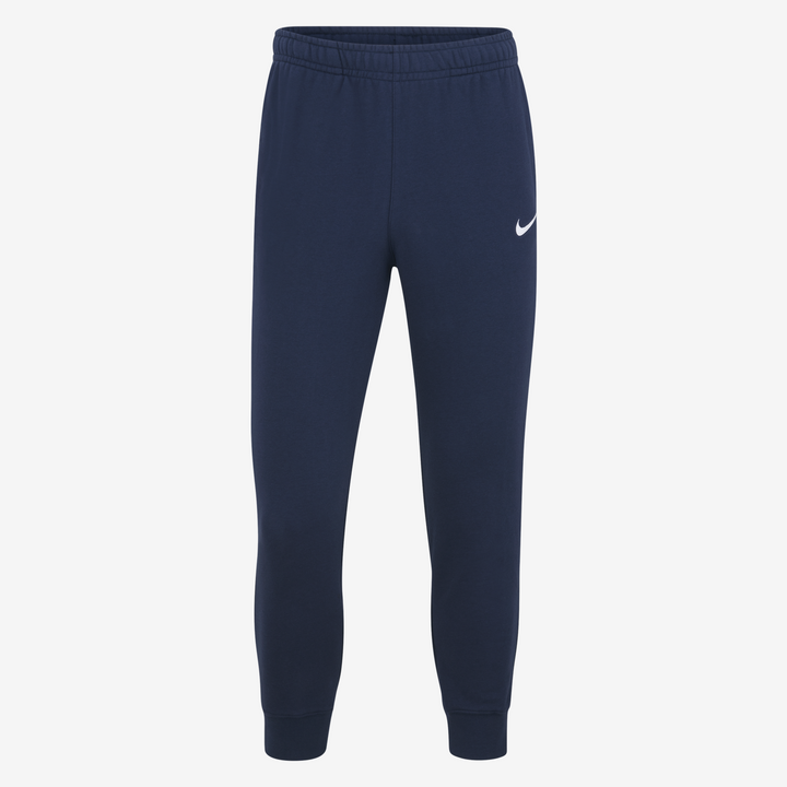 Nike Team Club Fleece Jogger Kids Navy