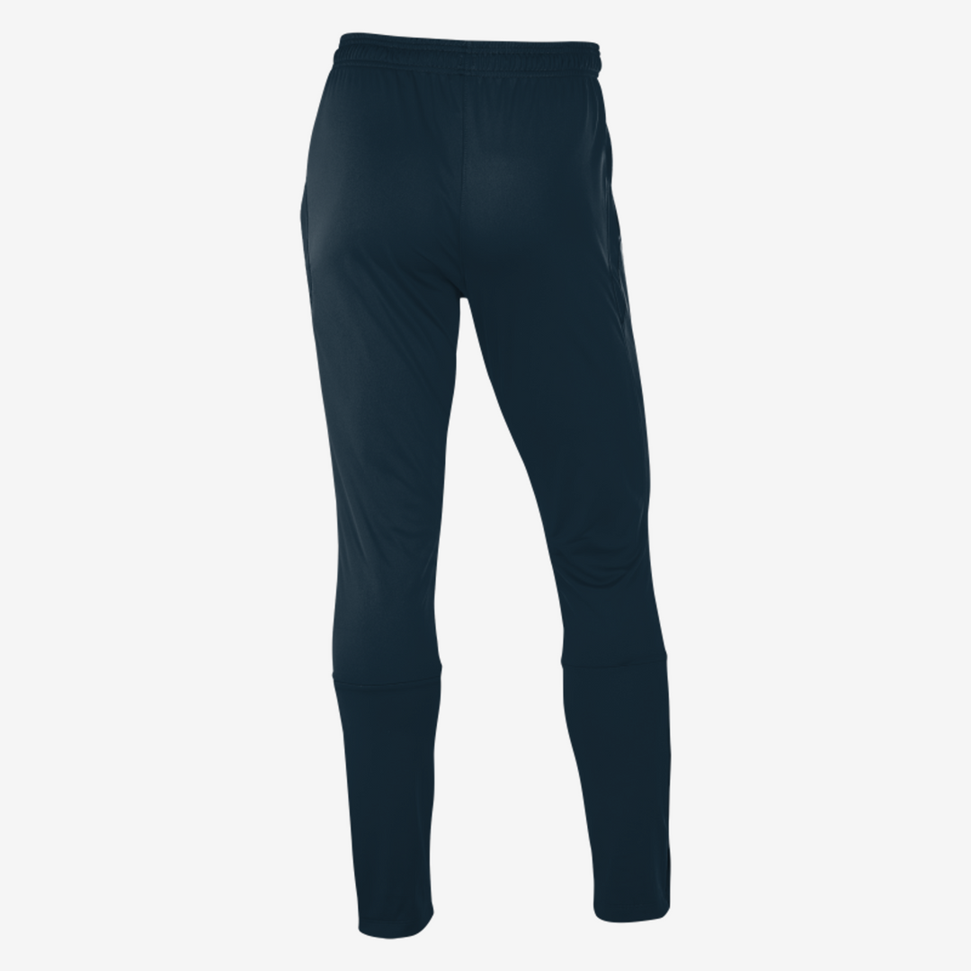 Nike Training Knit Pants Kids Navy