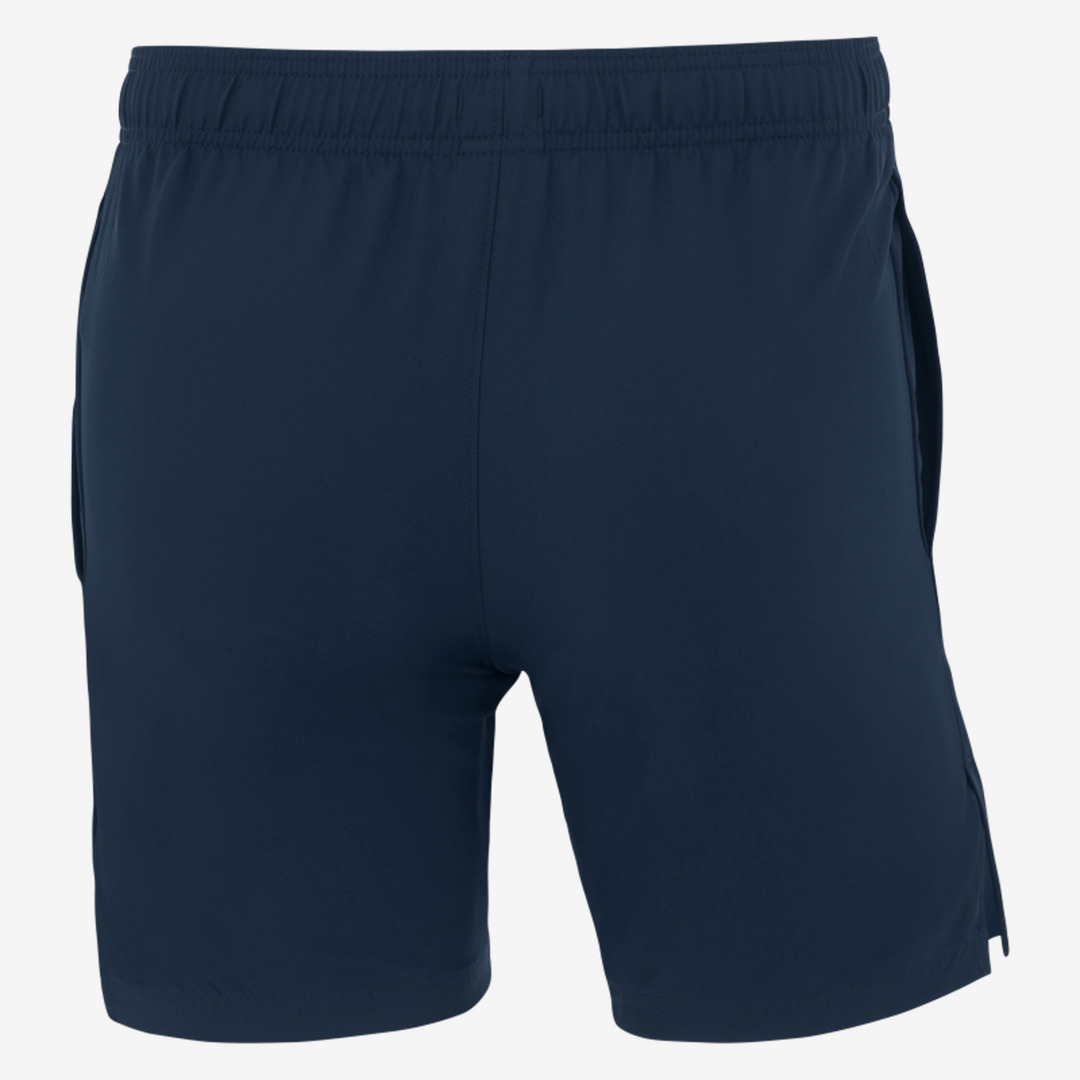 Nike Team Training Gym Shorts Men Navy