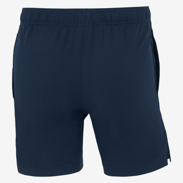Nike Team Training Gym Shorts Men Navy