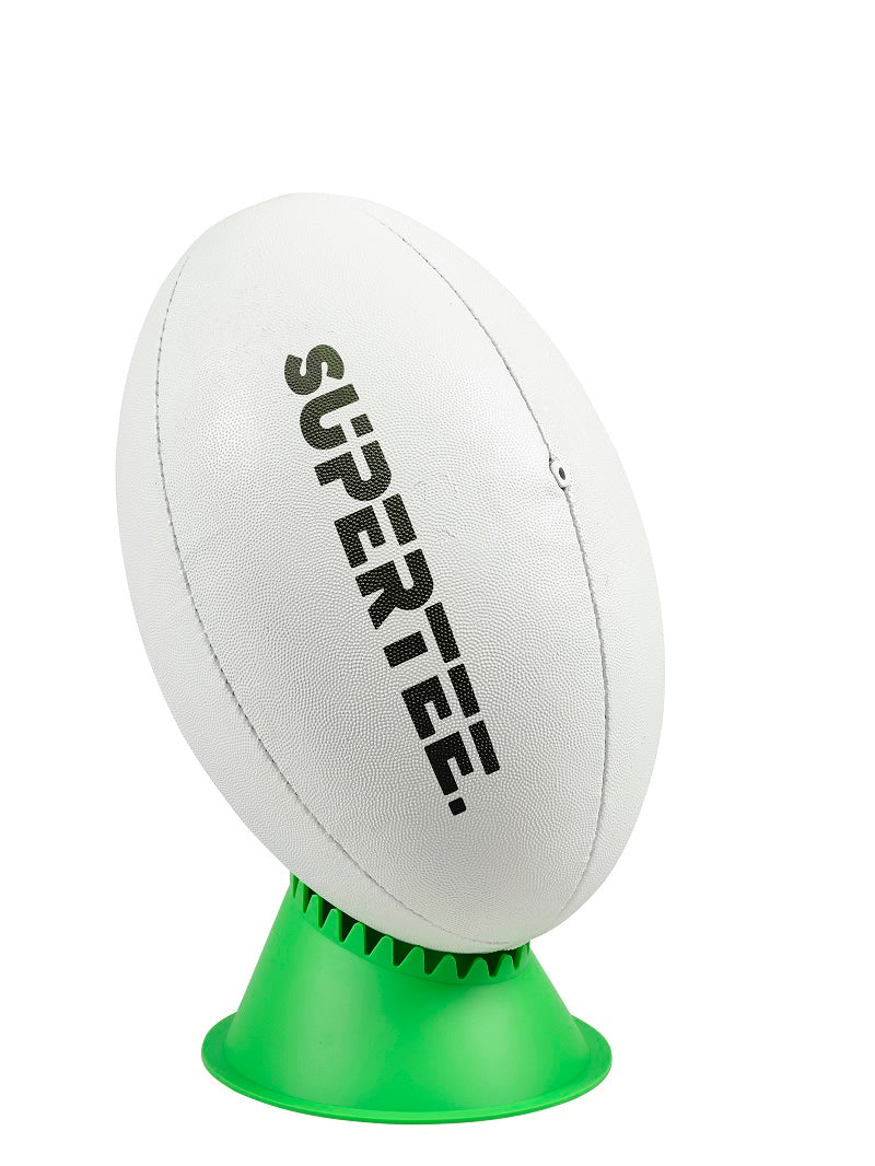 Supertee Xtreme Rugby Tee