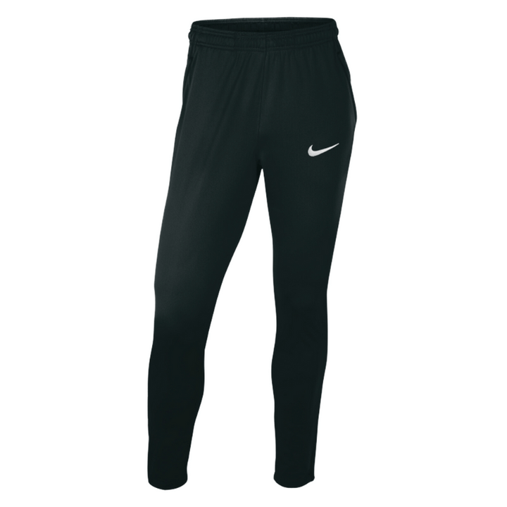 Nike Training Knit Pants Kids Black