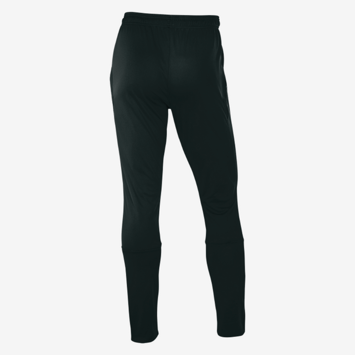 Nike Training Knit Pants Kids Black