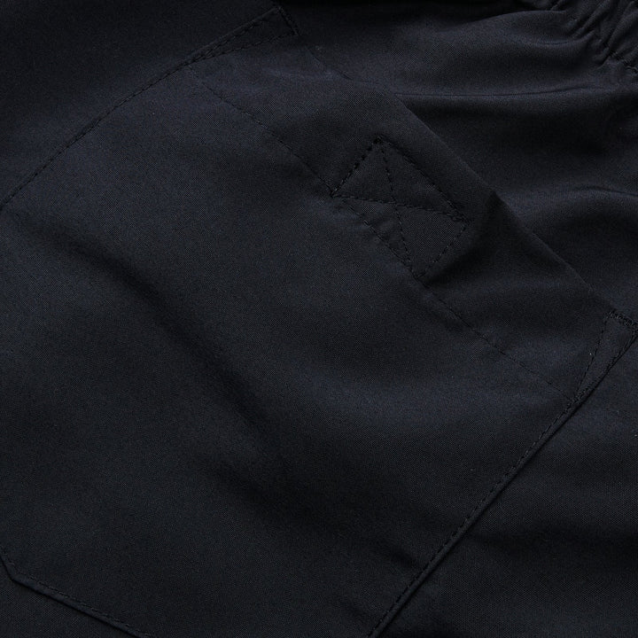 Canterbury Men’s Uglies Tactic Short Black