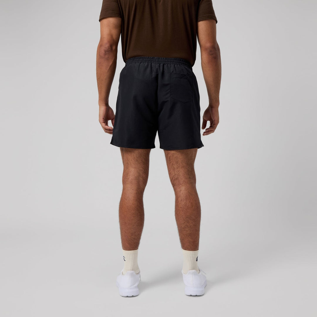 Canterbury Men’s Uglies Tactic Short Black
