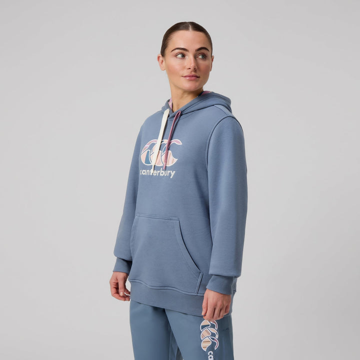 Canterbury Women’s Uglies Hoodie