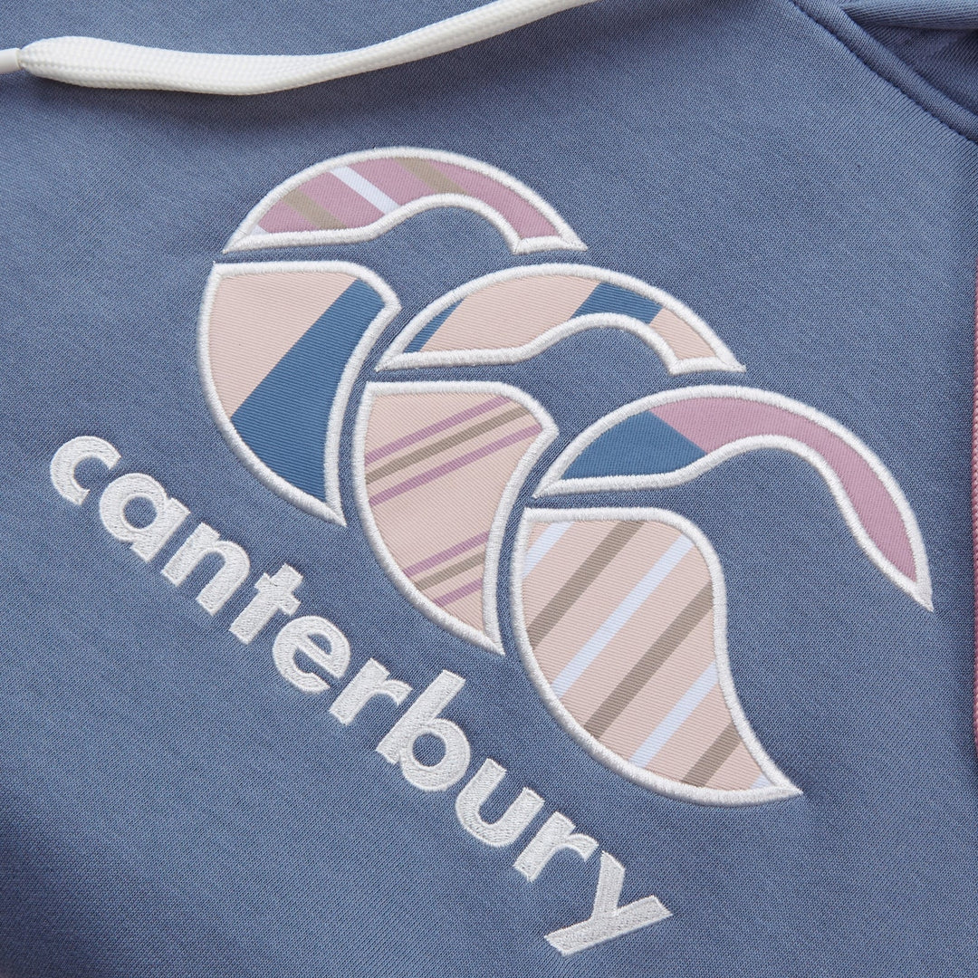 Canterbury Women’s Uglies Hoodie