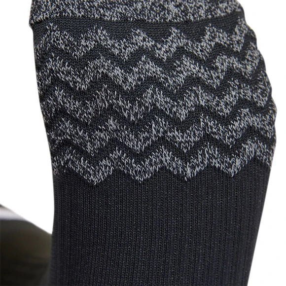 adidas Adi 23 Rugby Socks Black