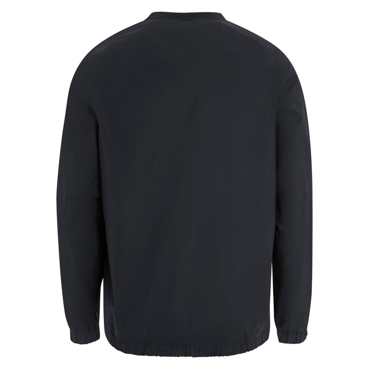 Nike Rugby Drill Top Kids Black