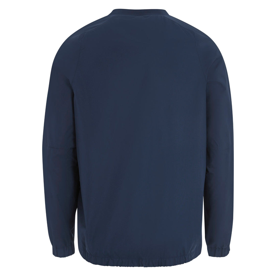 Nike Rugby Contact Drill Top Kids Navy