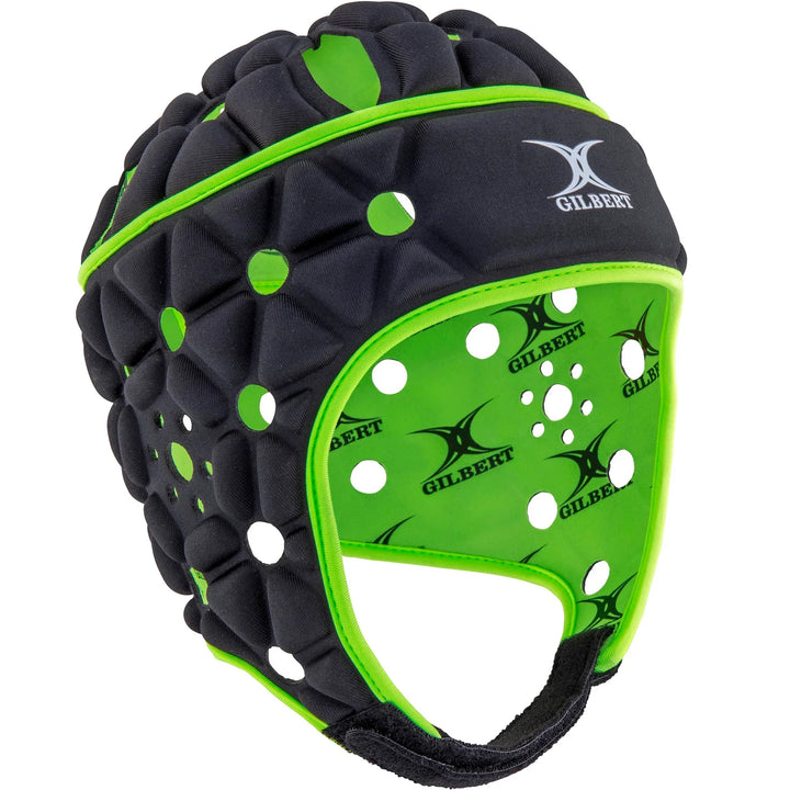 Gilbert Air Headguard Junior