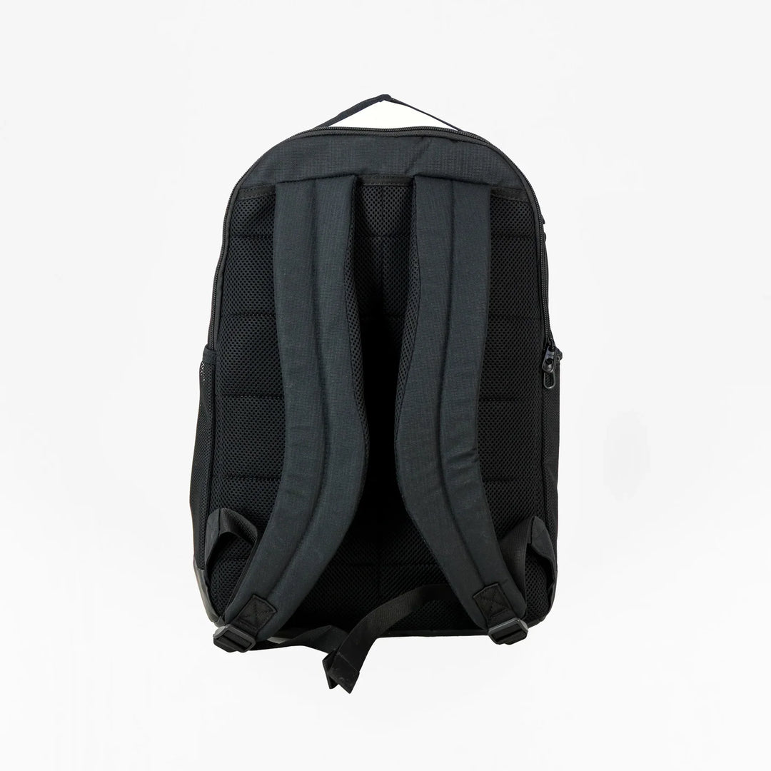 Nike Springboks Brasilia Backpack