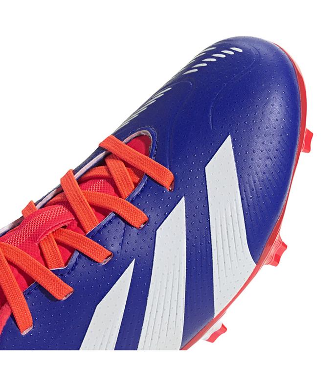 adidas Predator League FG Kids