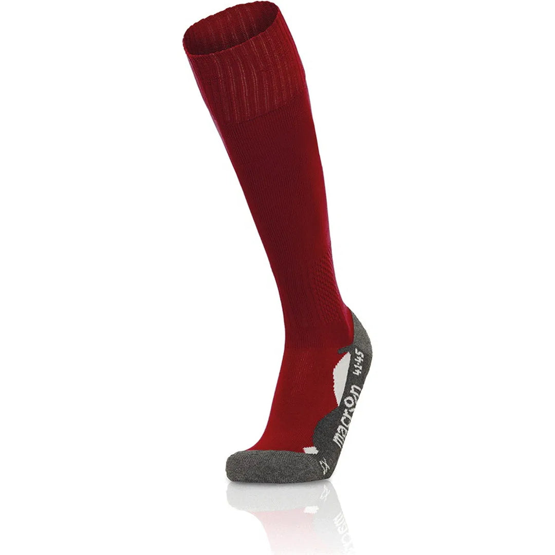 Macron Rayon Rugby Sokken Bordeaux