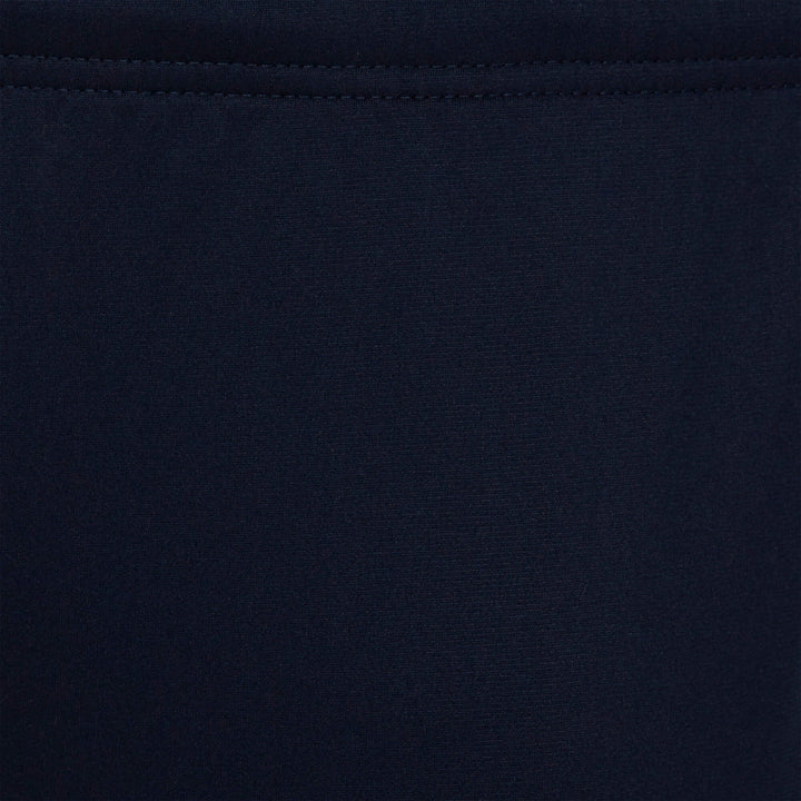 Pantaloni Macron Neckar Junior Blu Navy