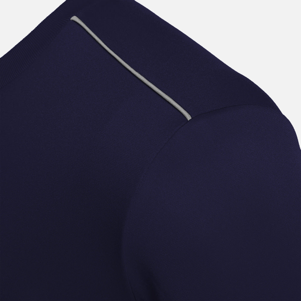 Macron Salzach Jersey Senior Navy