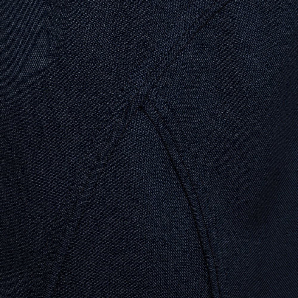 Macron Hestia Shorts Navy Junior