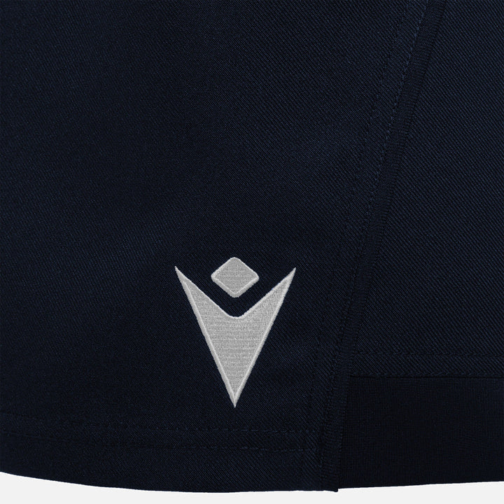 Macron Hestia Shorts Navy Junior