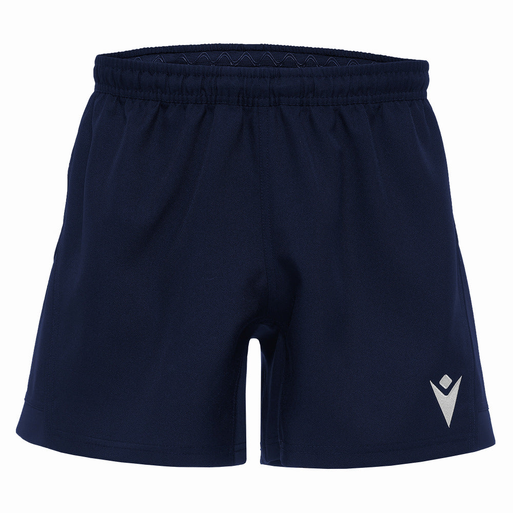 Macron Hestia Shorts Navy Junior