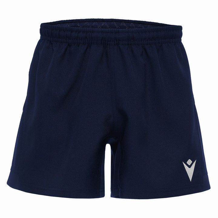 Macron Hestia Shorts Navy Junior