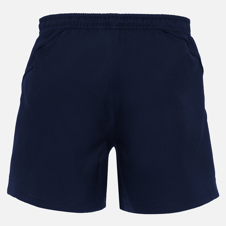 Macron Hestia Shorts Navy Junior