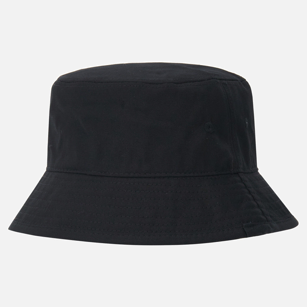 Macron Wales Rugby 2026/27 Bucket Hat