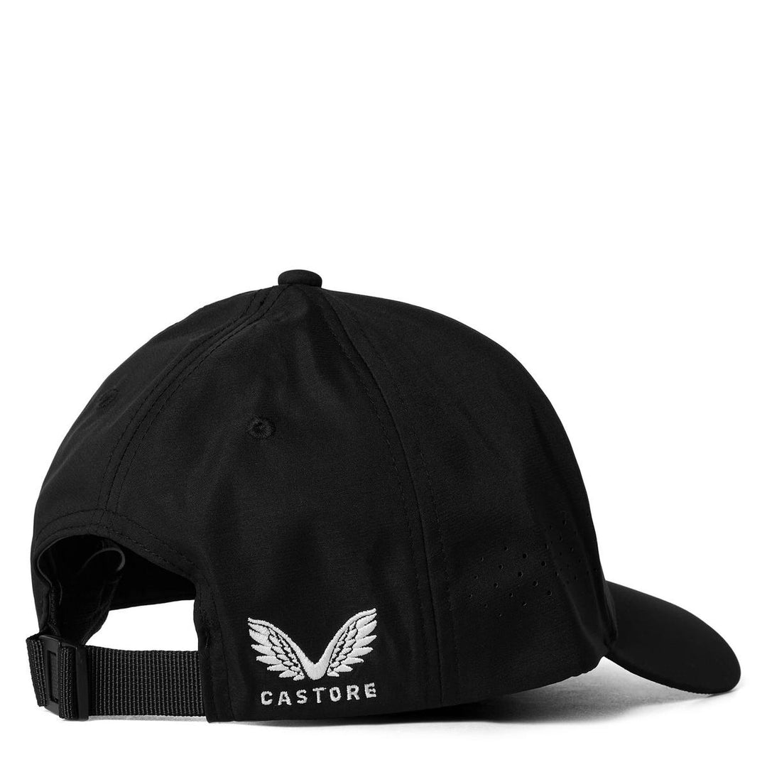 Castore England Rugby Team Cap 26/27