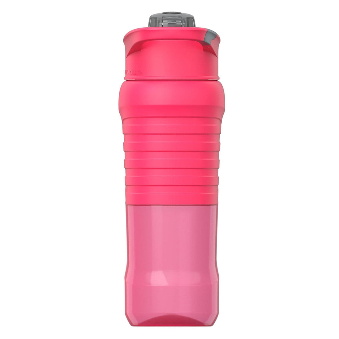 Under Armour UA Clarity Water Bottle 700ml Pink