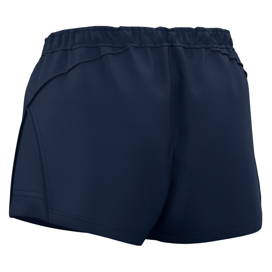 Macron Lapis Rugby Shorts Women