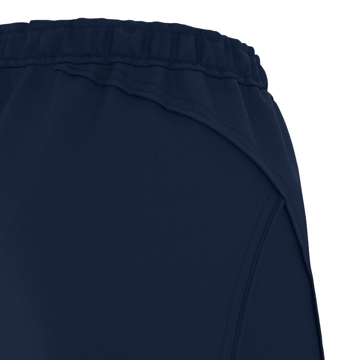 Macron Lapis Rugby Shorts Women