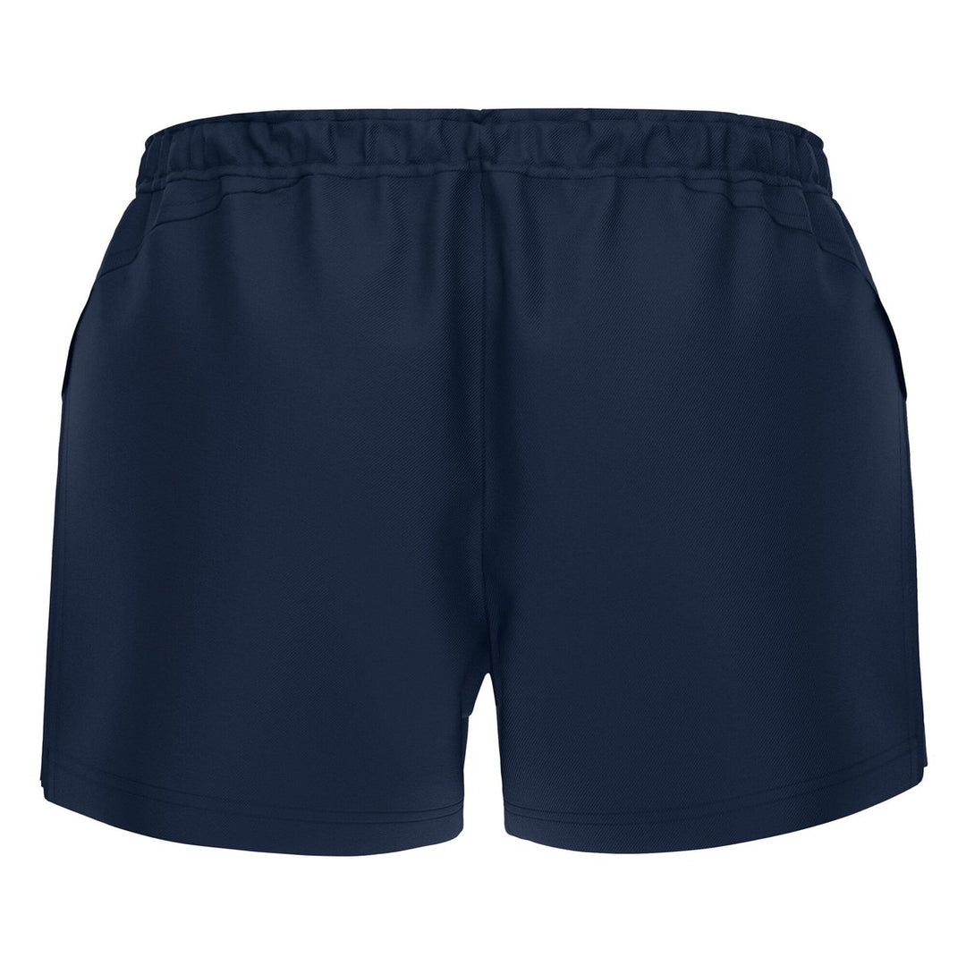 Macron Lapis Rugby Shorts Women