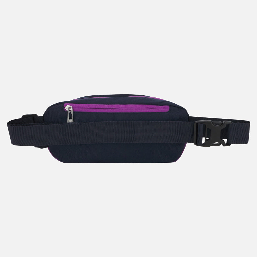 Macron Scotland Waist Bag 2025/26