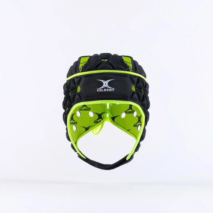 Gilbert Air Headguard Junior