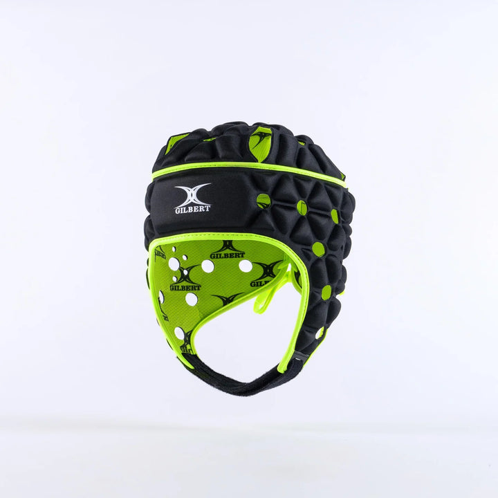 Gilbert Air Headguard Junior
