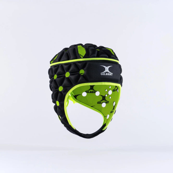 Gilbert Air Headguard Junior