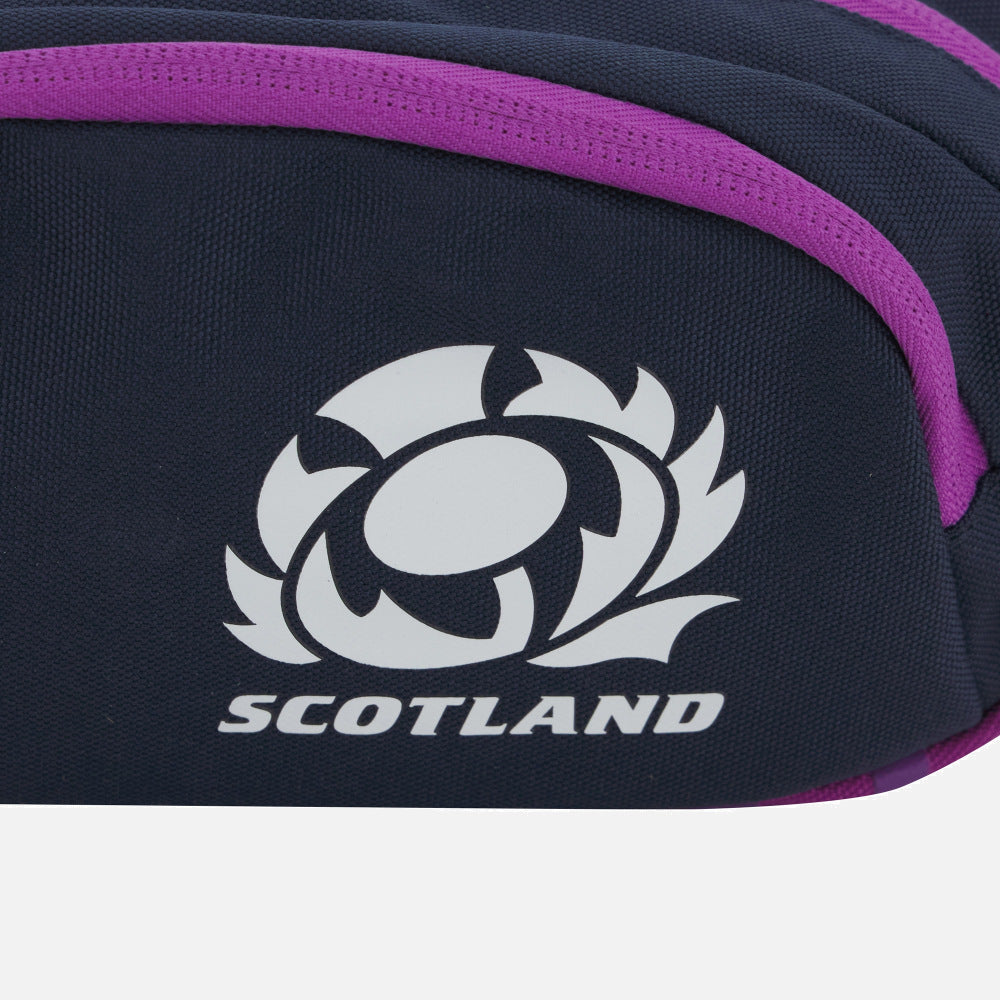 Macron Scotland Waist Bag 2025/26