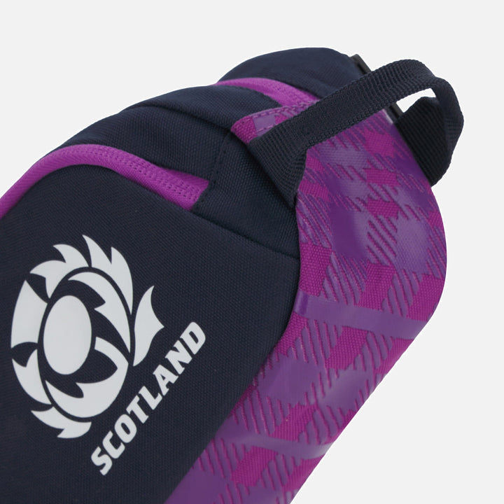 Macron Scotland Waist Bag 2025/26