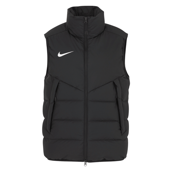 日本未発売 ブライトン ベスト Nike Puffer Gilet 9_grande.png?v=1742043958