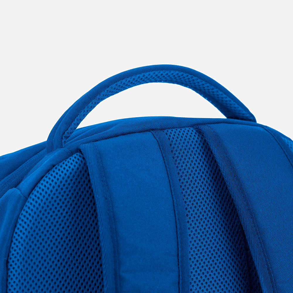 Macron Italia Rugby Backpack 2025/26