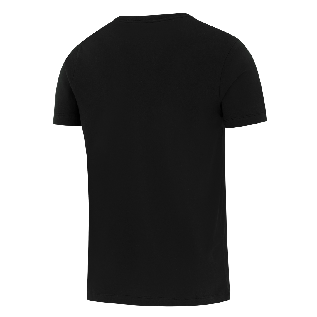 Nike RC Toulon European Cup 2026 Rugby T-Shirt