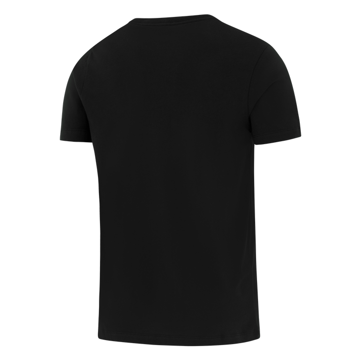 Nike RC Toulon European Cup 2026 Rugby T-Shirt