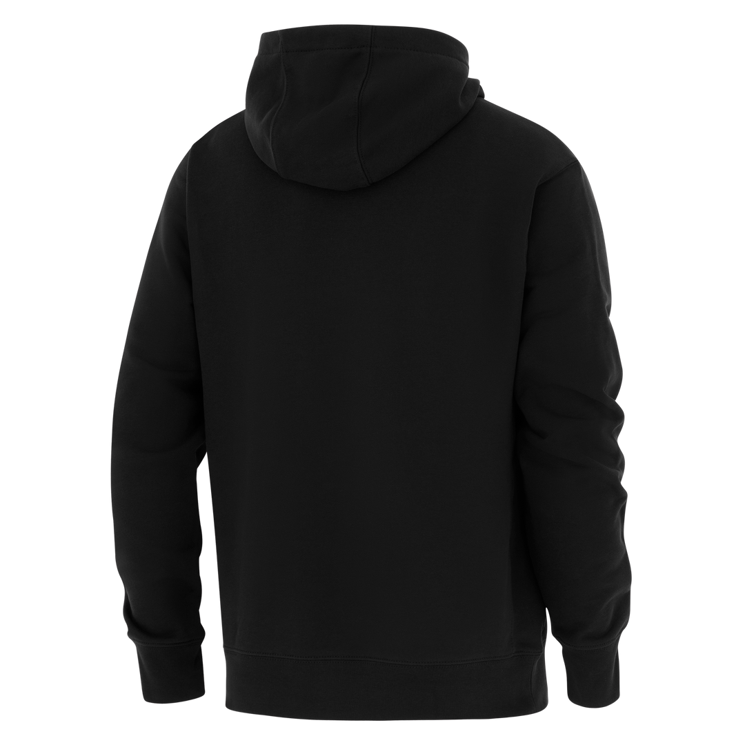Nike RC Toulon Rugby European Cup 2026 Hoodie