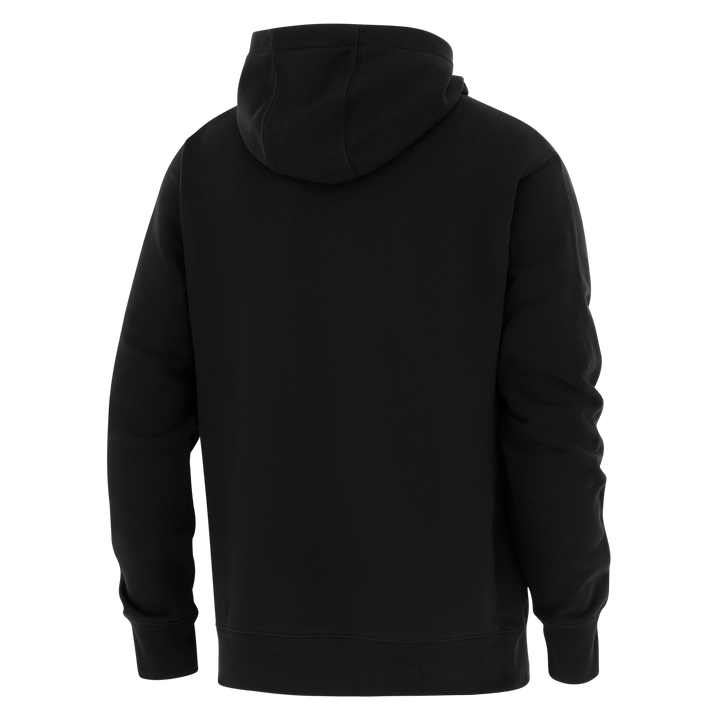 Nike RC Toulon Rugby European Cup 2026 Hoodie