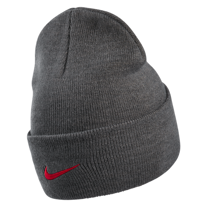 Nike RC Toulon Muts