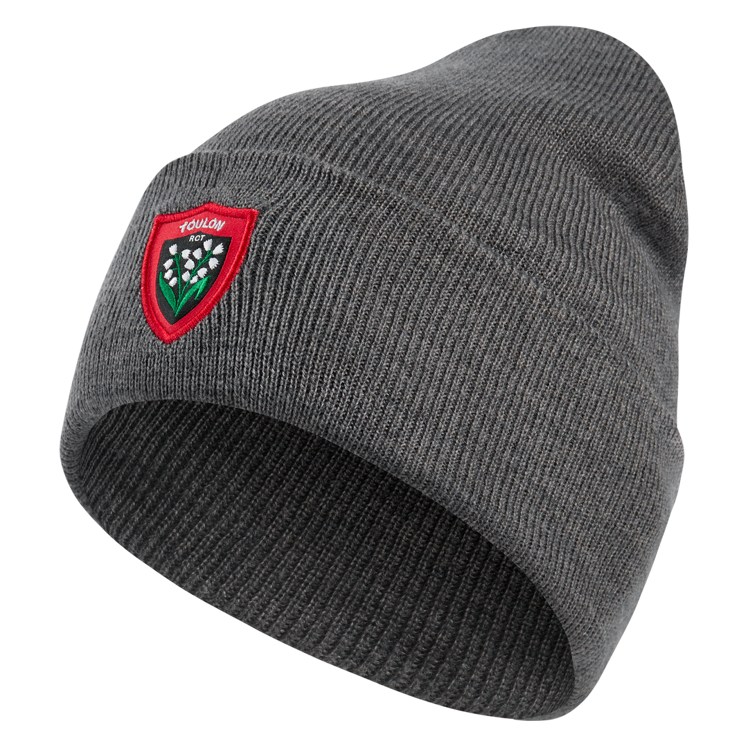 Nike RC Toulon Muts