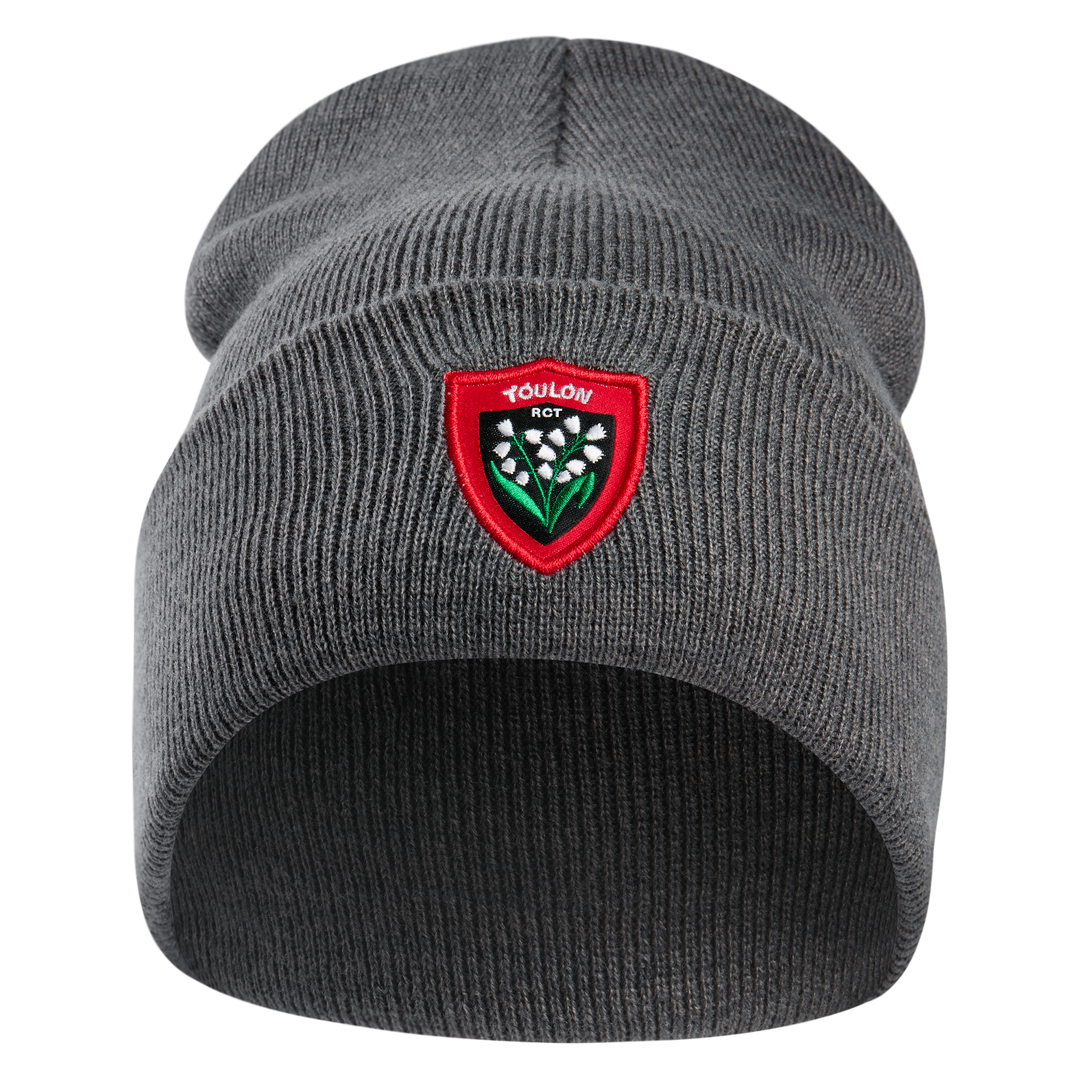 Nike RC Toulon Muts