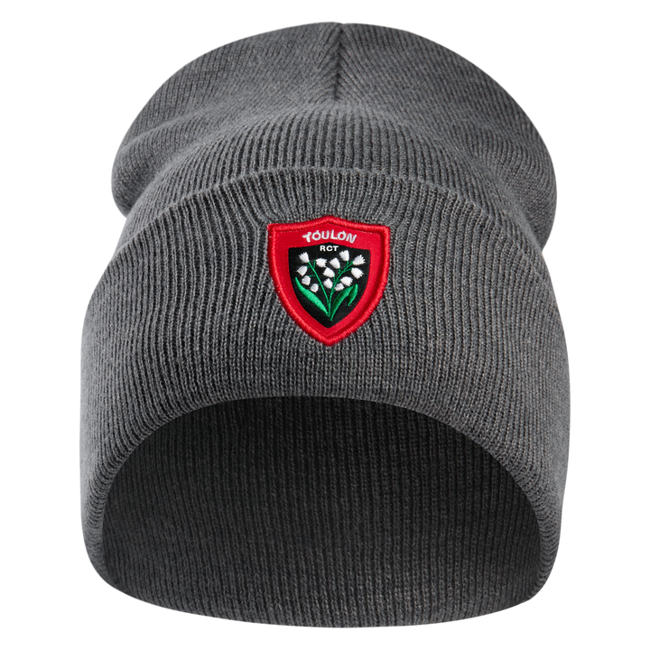 Nike RC Toulon Muts
